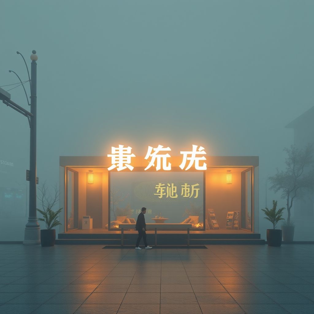 เลขทะเบียนรถหายนะ ที่ควรหลีกเลี่ยงให้ไกล